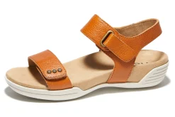 Online Dominica Women Sandals|Adjustable Strap