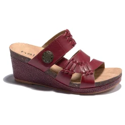 Discount Genoa Women Sandals