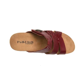 Discount Genoa Women Sandals