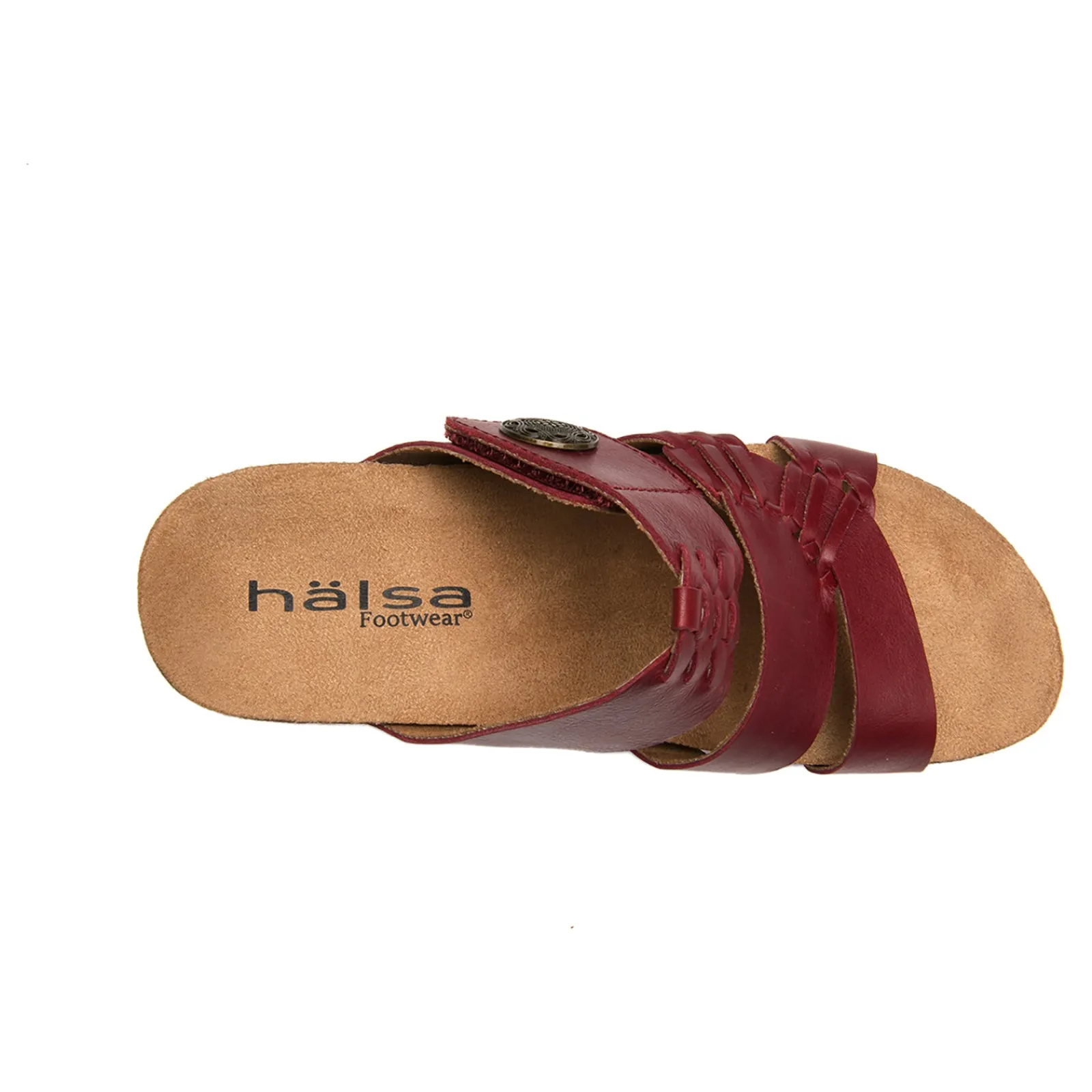 Discount Genoa Women Sandals
