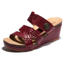 Discount Genoa Women Sandals