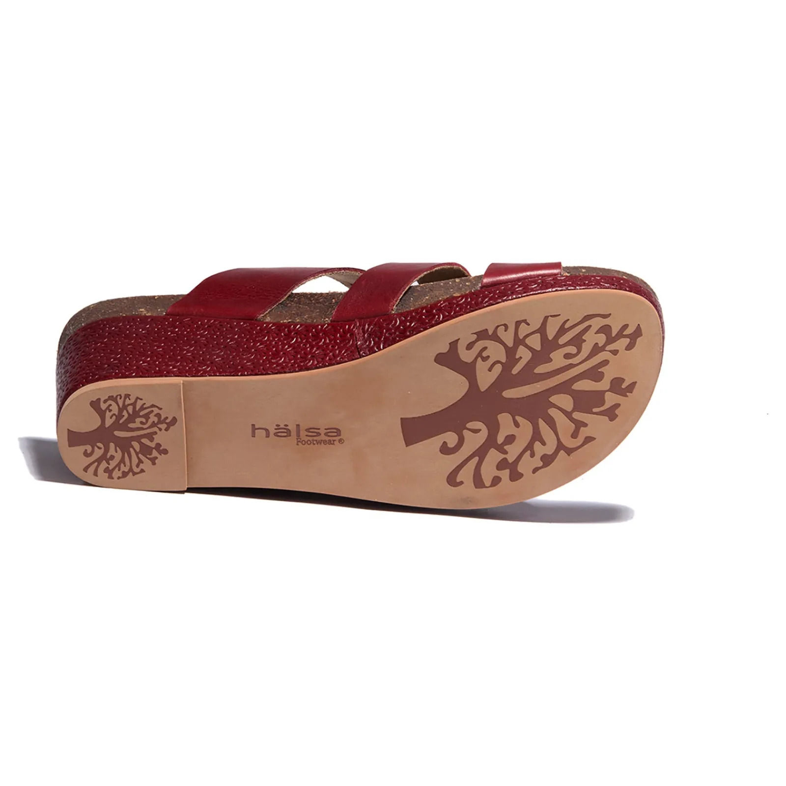 Discount Genoa Women Sandals