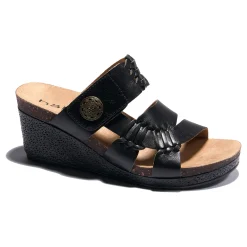 Best Genoa Women Sandals