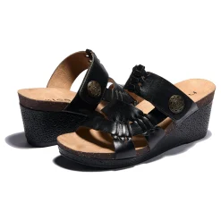 Best Genoa Women Sandals