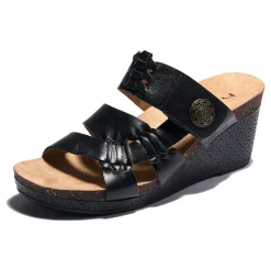 Best Genoa Women Sandals