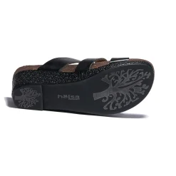 Best Genoa Women Sandals
