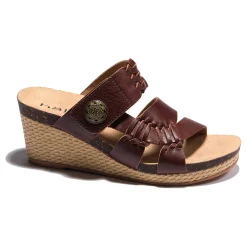 Best Genoa Women Sandals