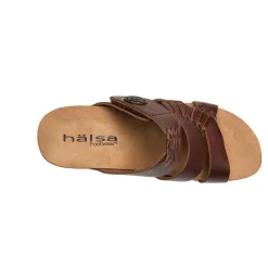 Best Genoa Women Sandals