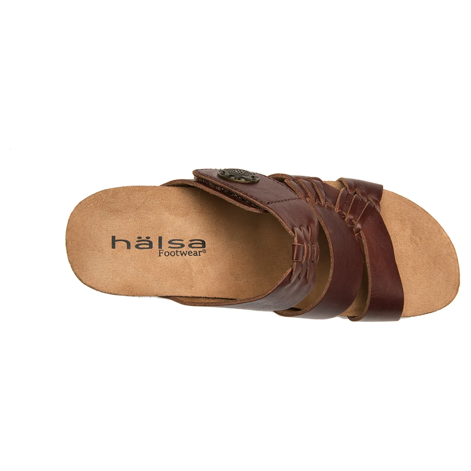 Best Genoa Women Sandals