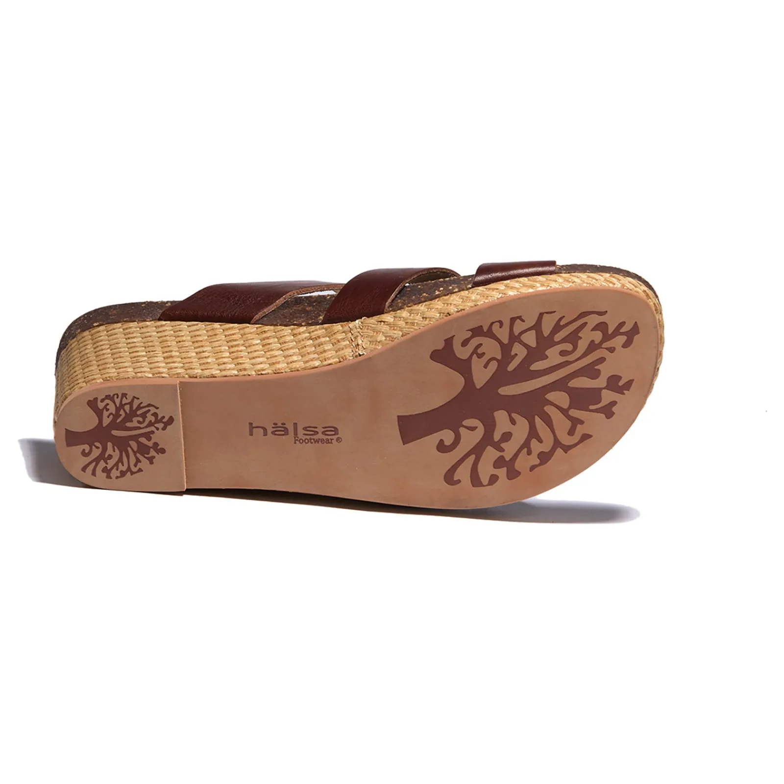 Best Genoa Women Sandals