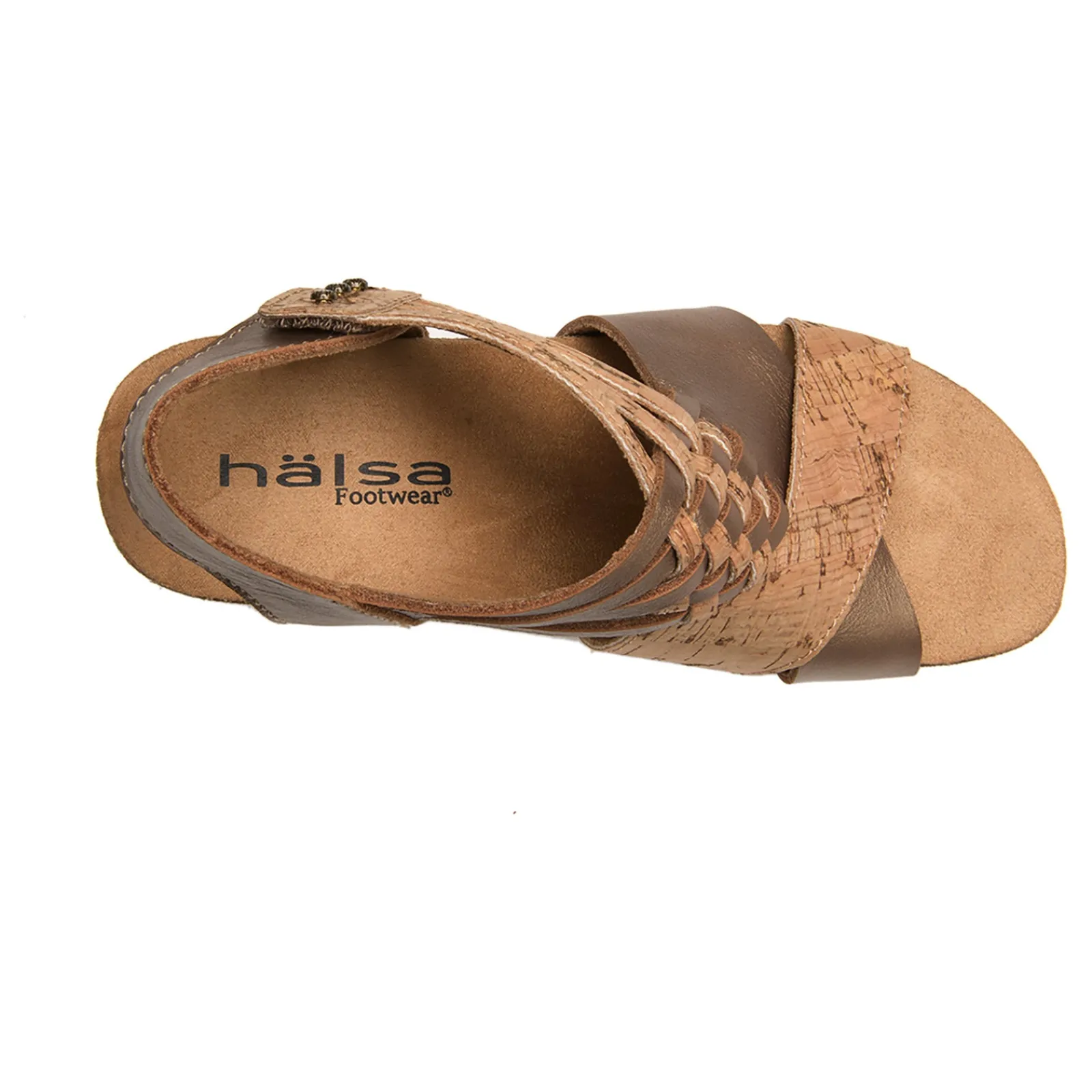 Hot Gianna Women Sandals