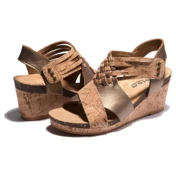 Hot Gianna Women Sandals
