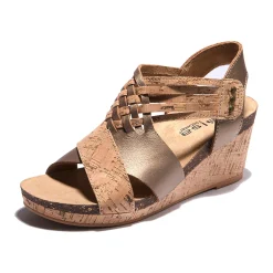 Hot Gianna Women Sandals