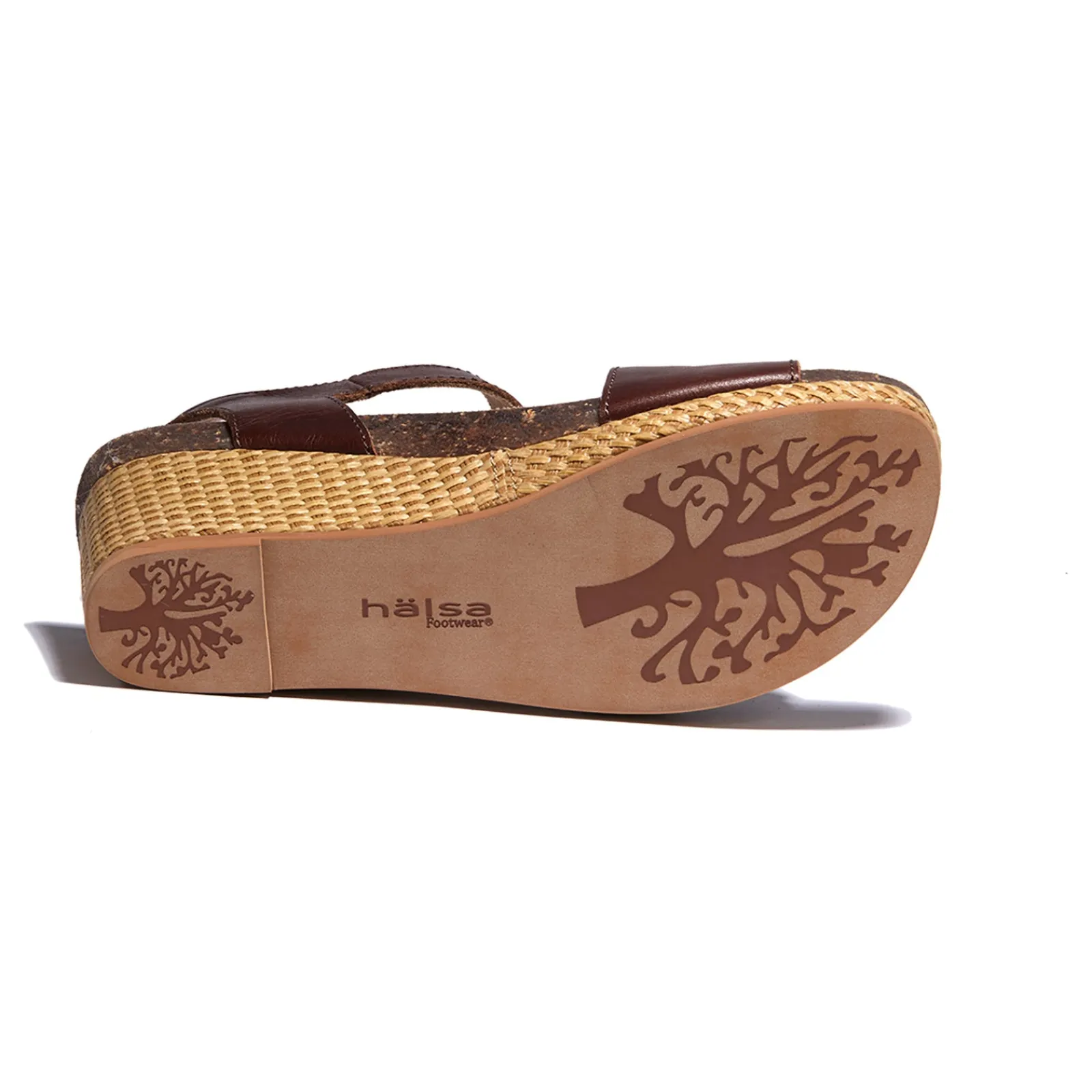 Hot Gianna Women Sandals