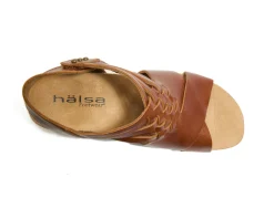 Sale Gianna Women Sandals