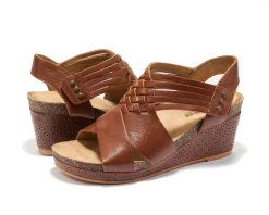 Sale Gianna Women Sandals