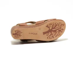 Sale Gianna Women Sandals