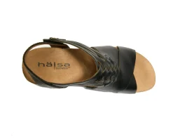 Best Gianna Women Sandals