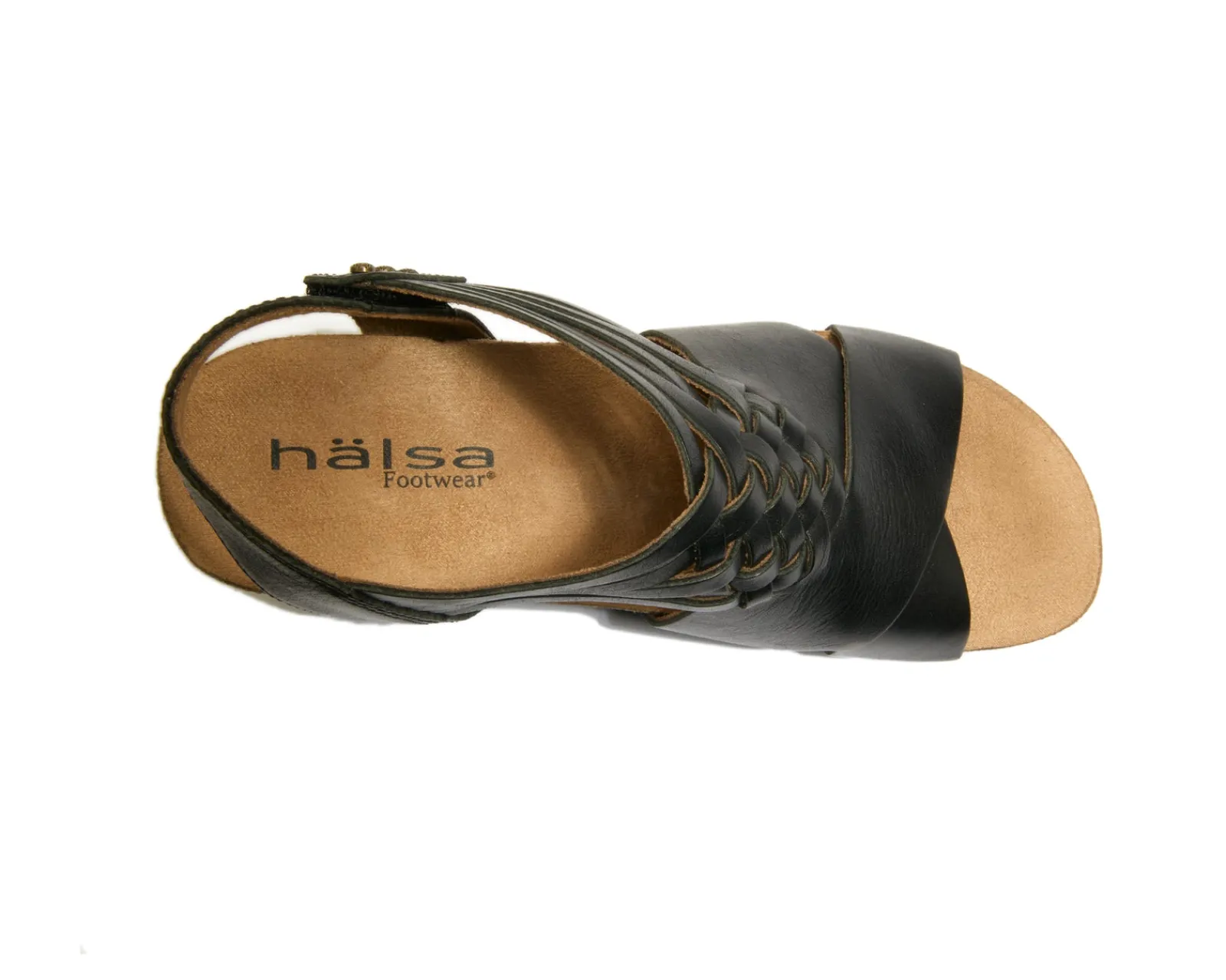 Best Gianna Women Sandals