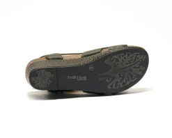 Best Gianna Women Sandals