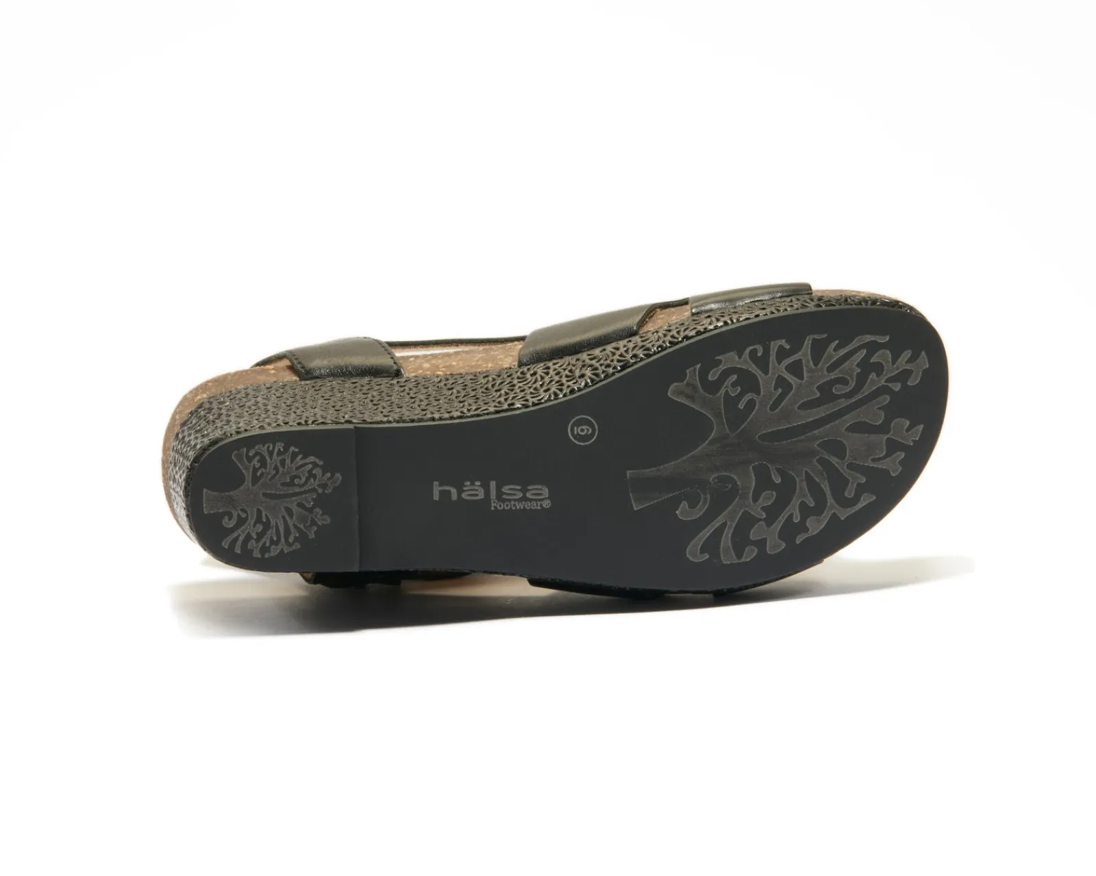 Best Gianna Women Sandals