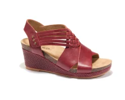 Discount Gianna Women Sandals
