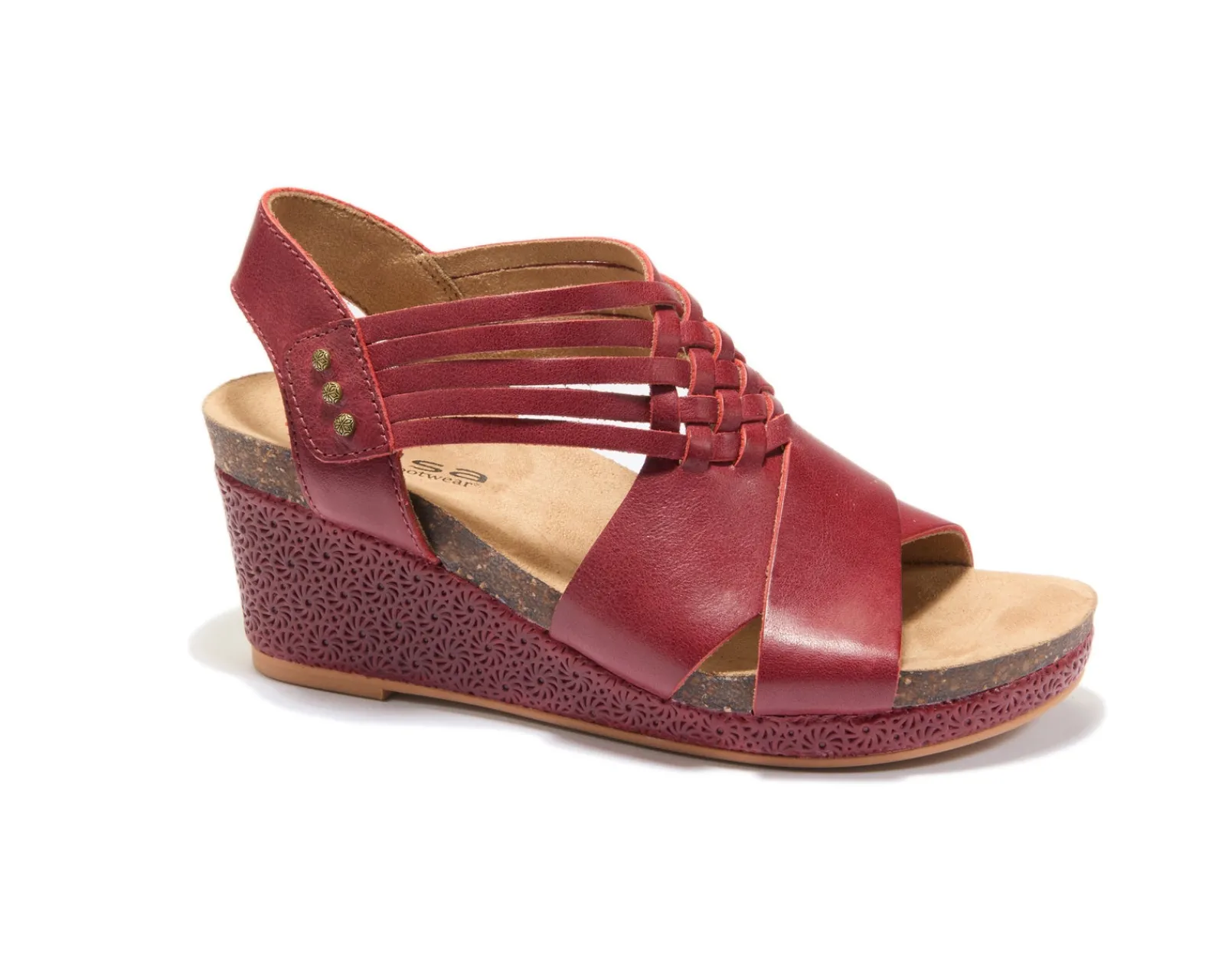 Discount Gianna Women Sandals