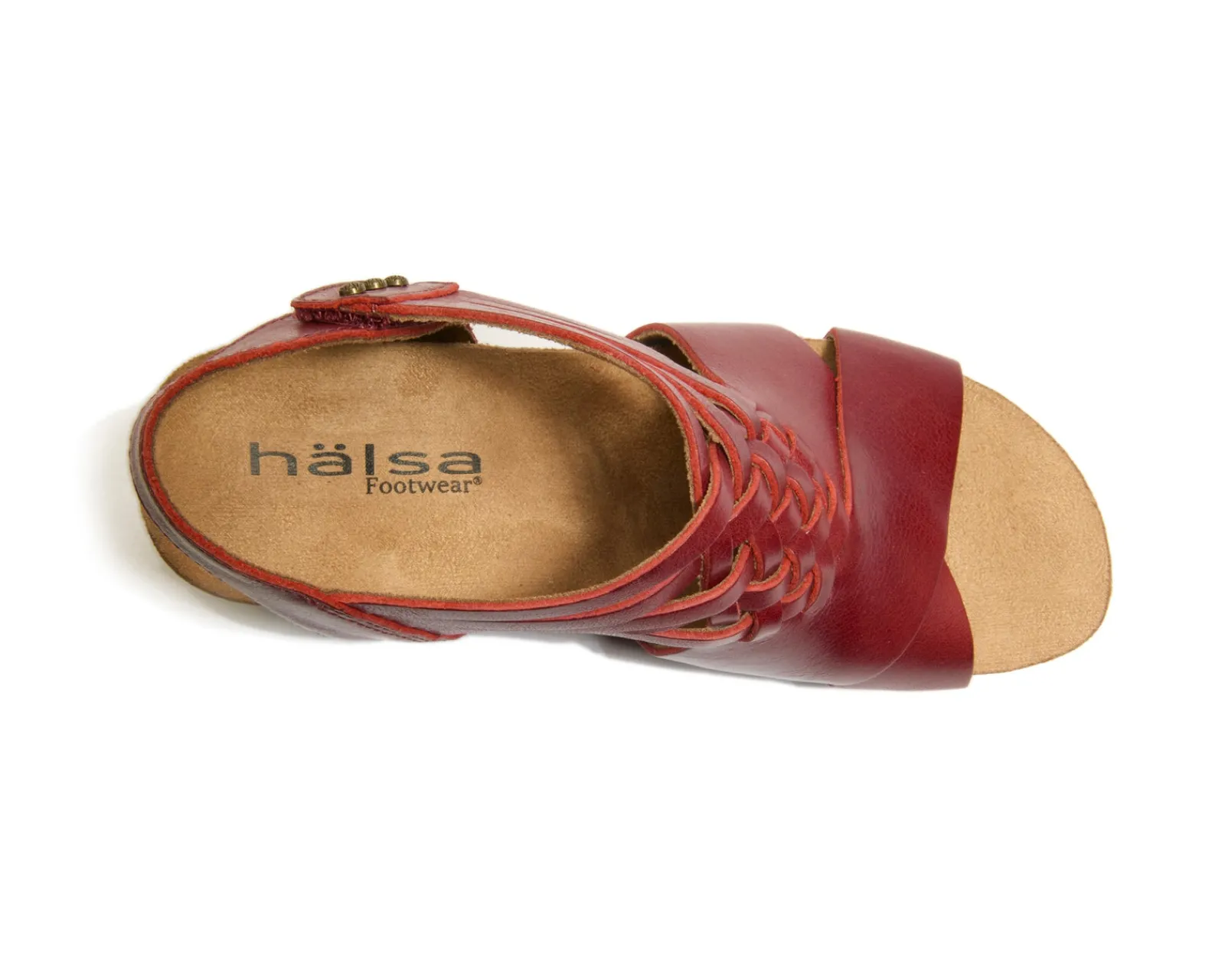 Discount Gianna Women Sandals