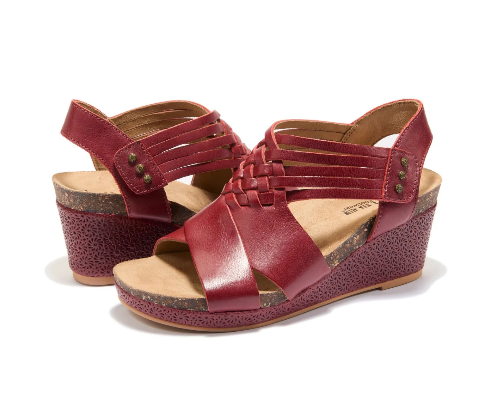 Discount Gianna Women Sandals