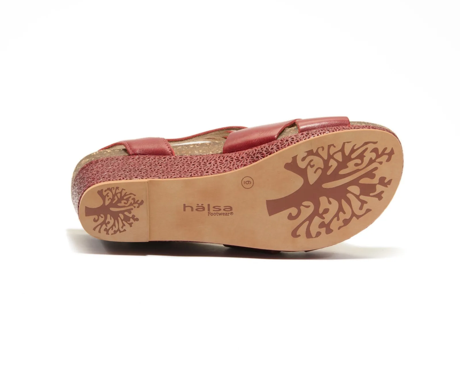 Discount Gianna Women Sandals