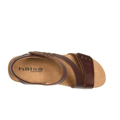 Online Giselle Women Adjustable Strap|Sandals