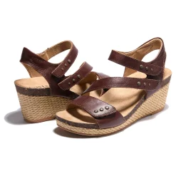 Online Giselle Women Adjustable Strap|Sandals