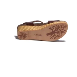 Online Giselle Women Adjustable Strap|Sandals