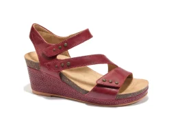 Outlet Giselle Women Adjustable Strap|Sandals