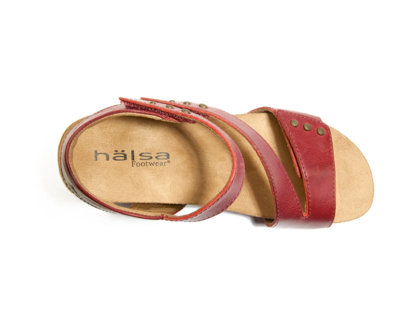 Outlet Giselle Women Adjustable Strap|Sandals