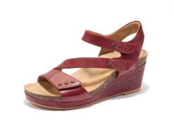 Outlet Giselle Women Adjustable Strap|Sandals