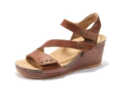Hot Giselle Women Adjustable Strap|Sandals