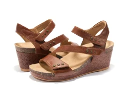 Hot Giselle Women Adjustable Strap|Sandals