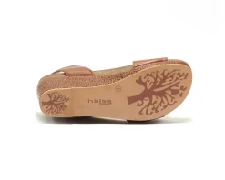 Hot Giselle Women Adjustable Strap|Sandals