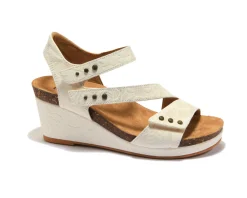 Outlet Giselle Women Adjustable Strap|Sandals