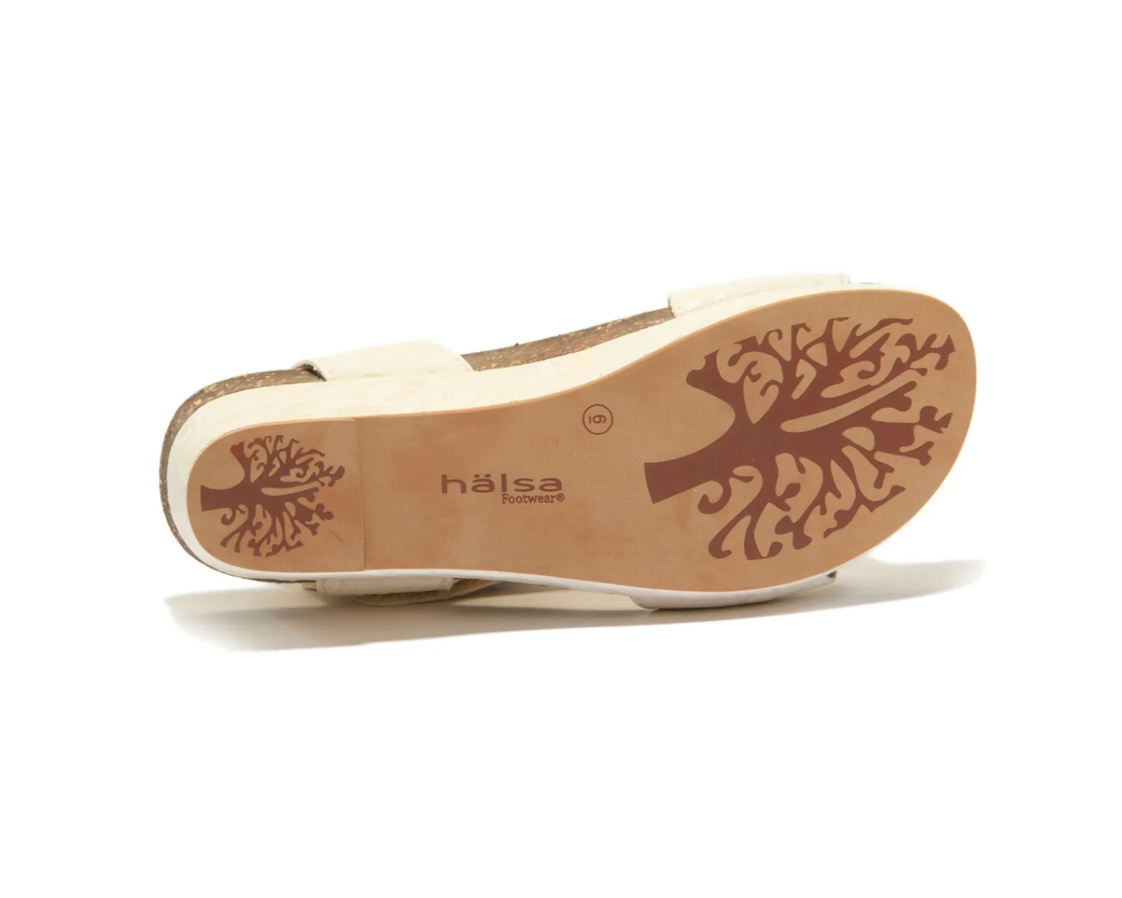 Outlet Giselle Women Adjustable Strap|Sandals