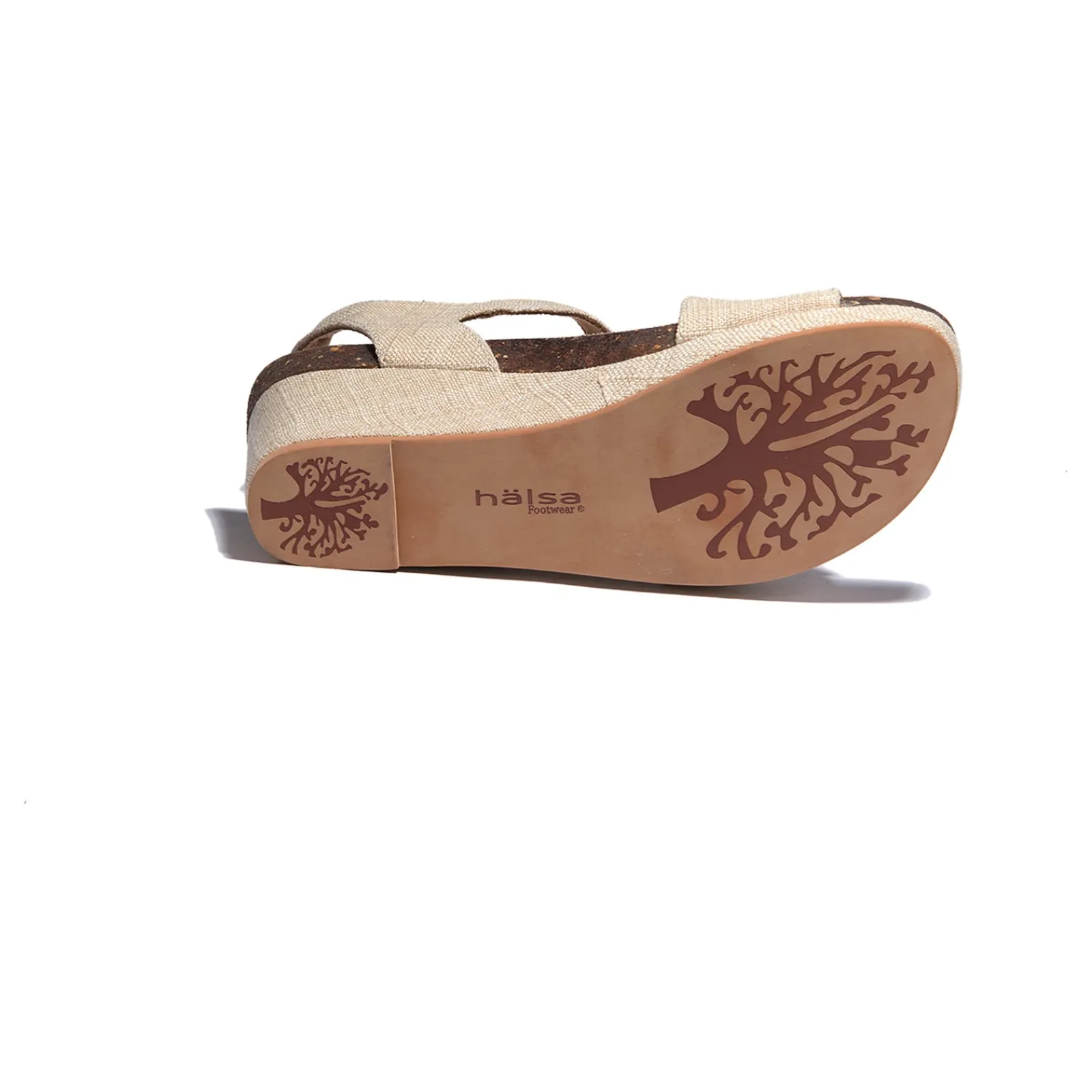 Best Giselle Women Adjustable Strap|Sandals