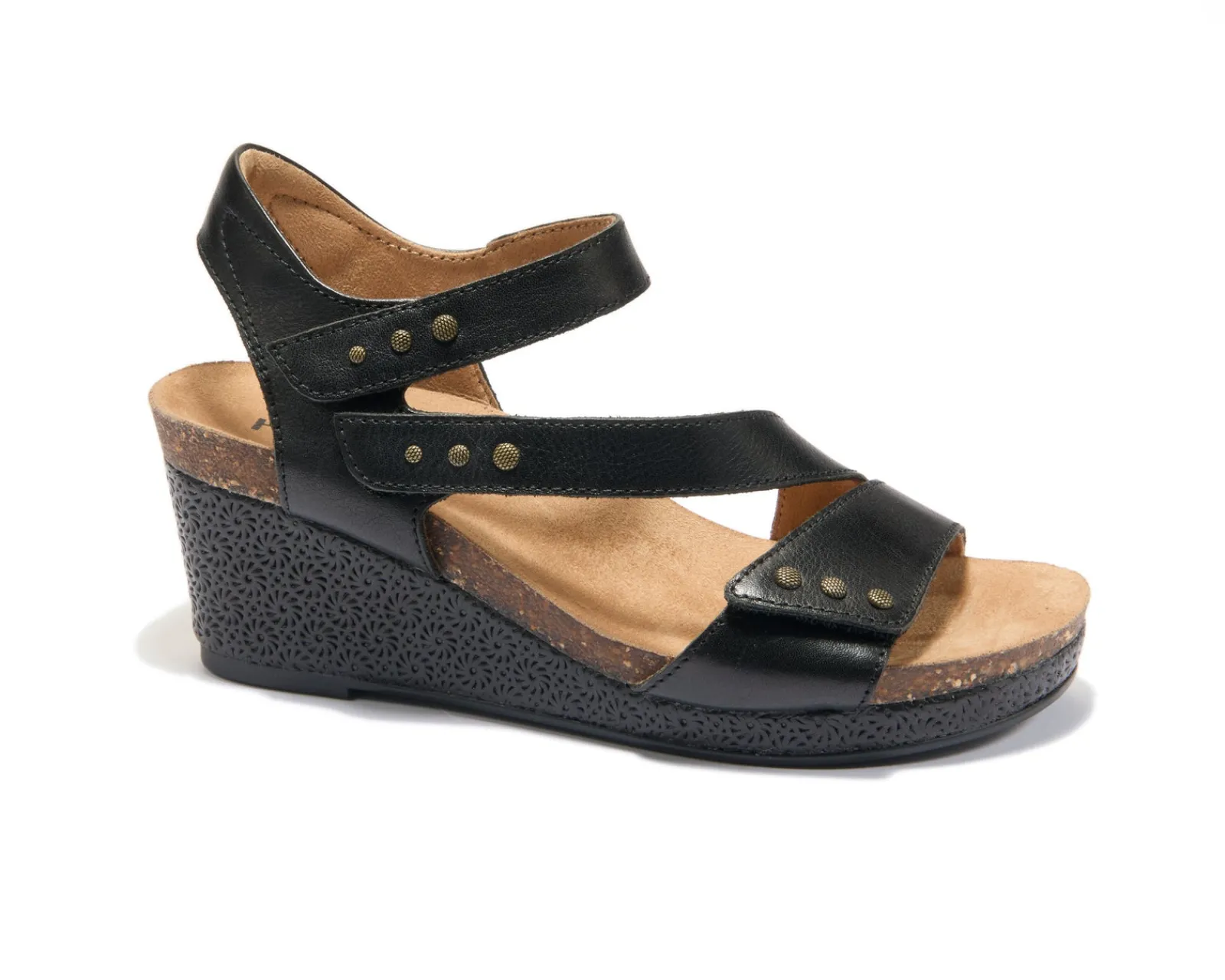 Discount Giselle Women Adjustable Strap|Sandals