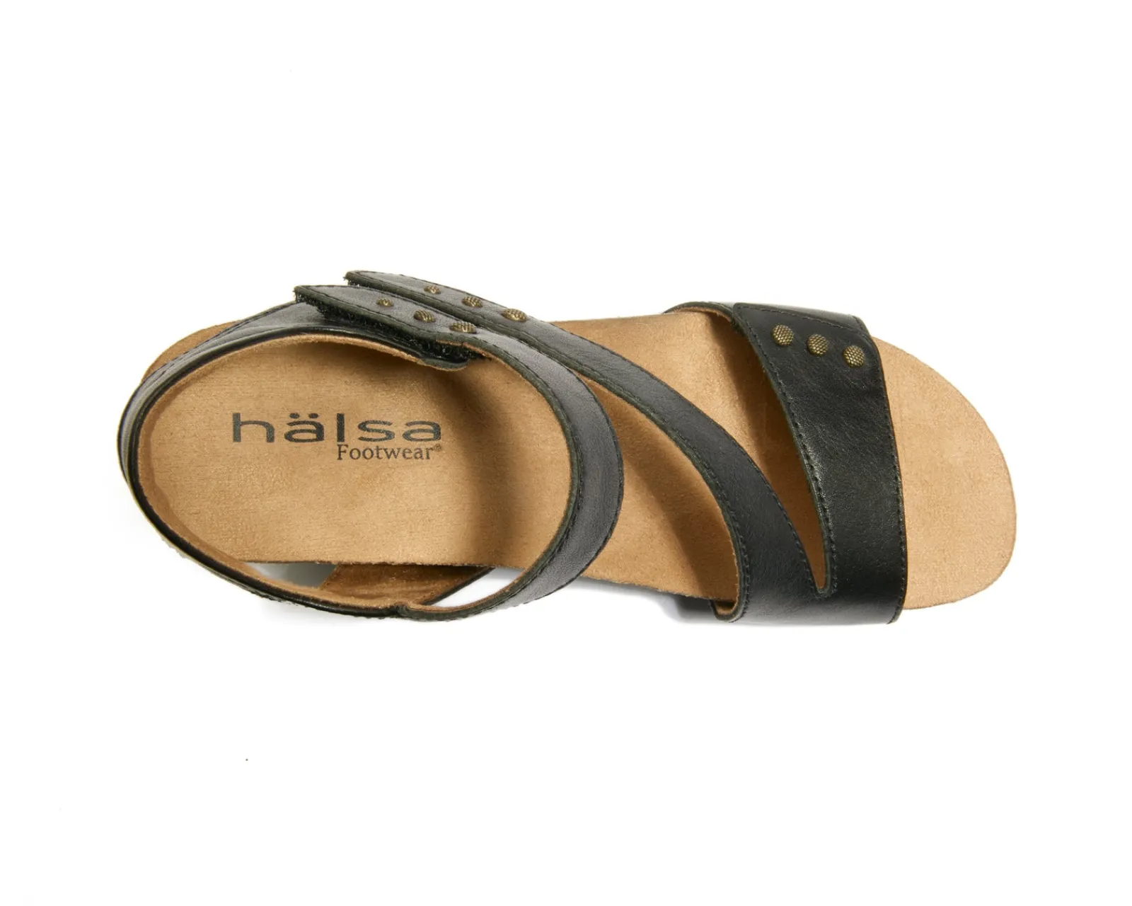 Discount Giselle Women Adjustable Strap|Sandals