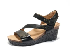 Discount Giselle Women Adjustable Strap|Sandals