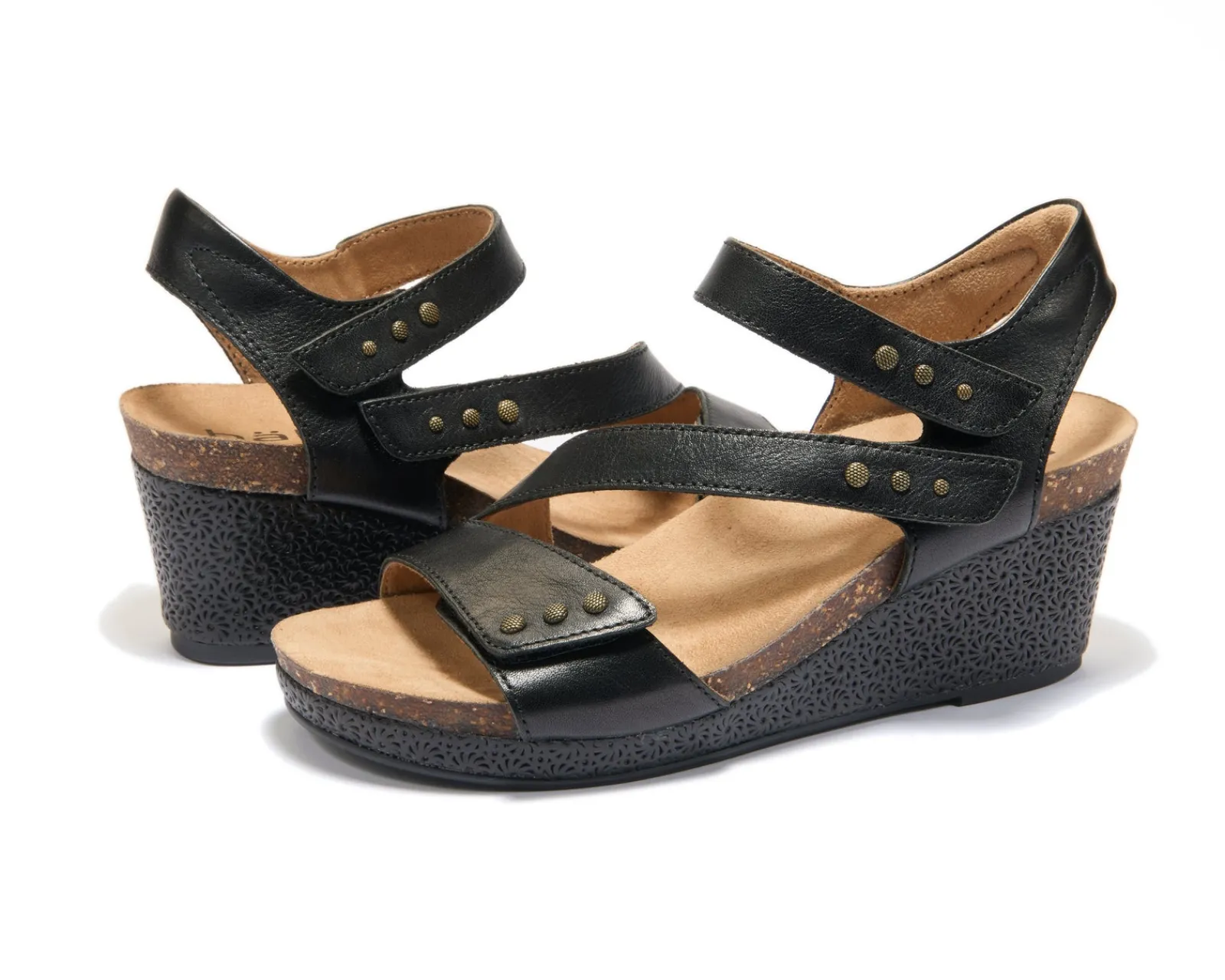 Discount Giselle Women Adjustable Strap|Sandals
