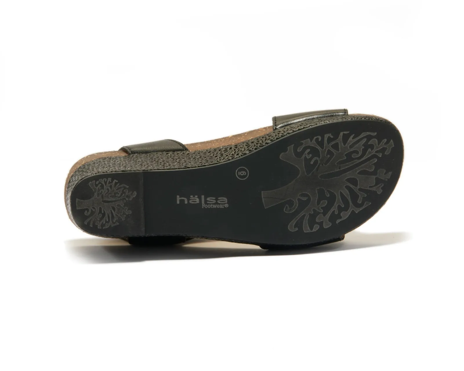 Discount Giselle Women Adjustable Strap|Sandals
