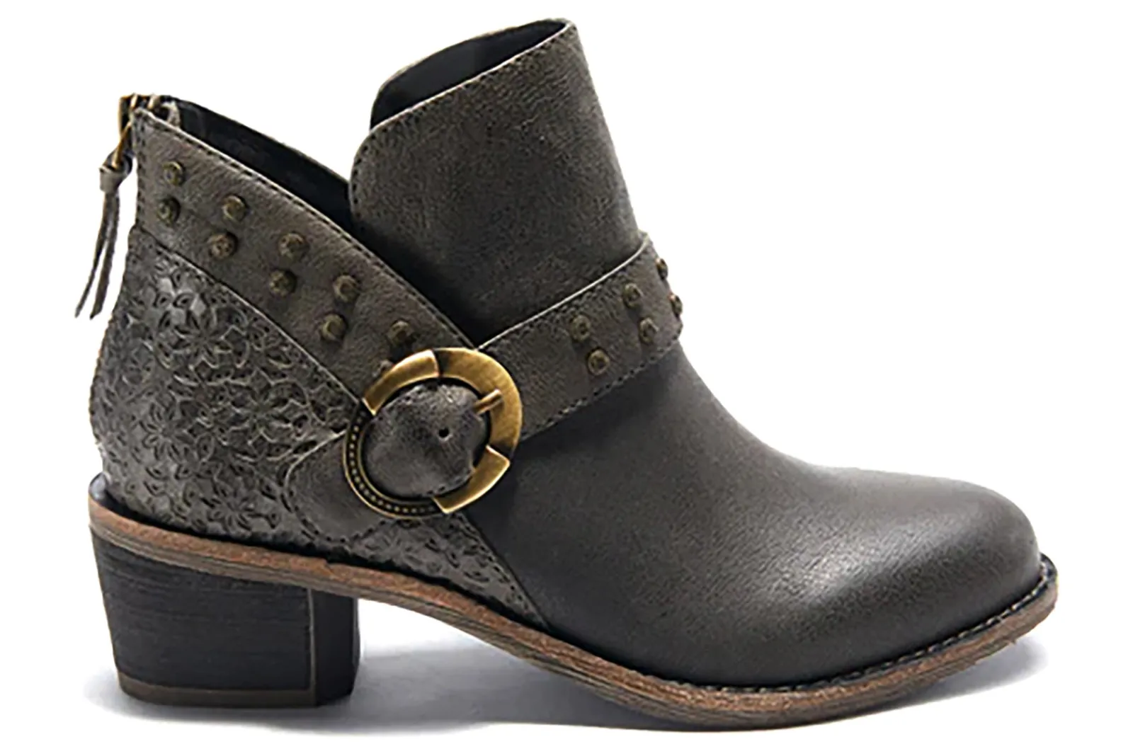 Online Melania Women Boots