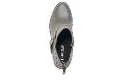Online Melania Women Boots