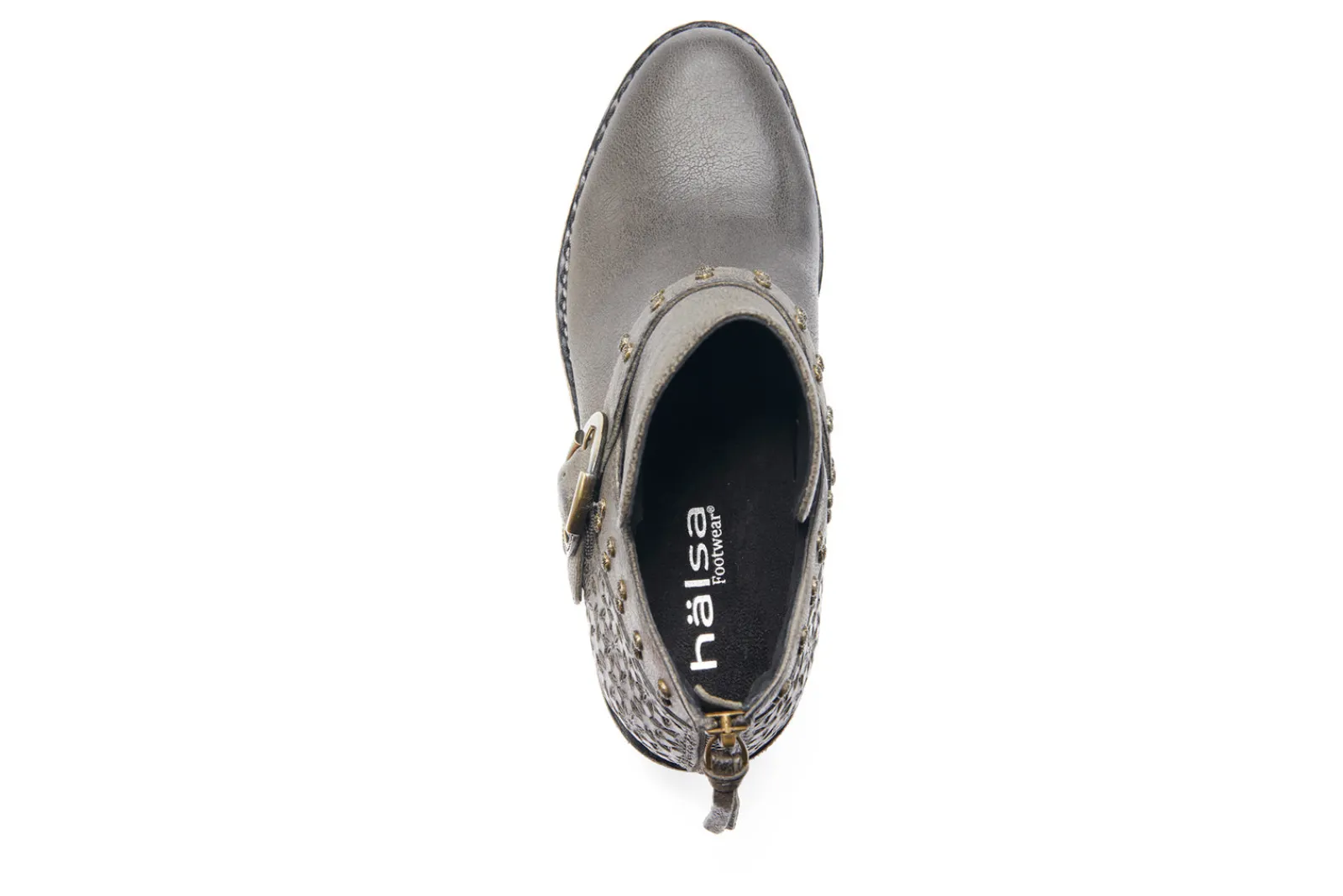Online Melania Women Boots